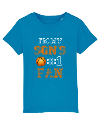BASKETBALL  Azur