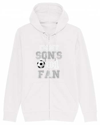 FOTBAL White