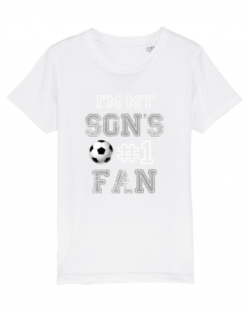 FOTBAL White