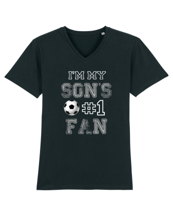 FOTBAL Black