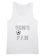 FOTBAL Maiou Bărbat Runs