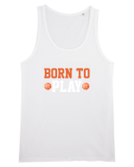 BASKETBALL  Maiou Bărbat Runs