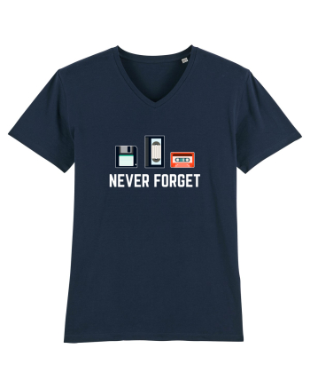 NEVER FORGET French Navy