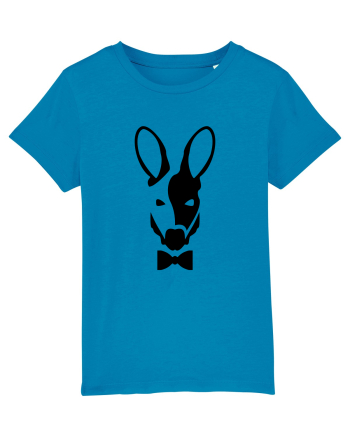 Roo Kangaroo Azur