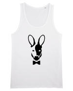 Roo Kangaroo Maiou Bărbat Runs