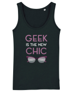 GEEK Maiou Damă Dreamer