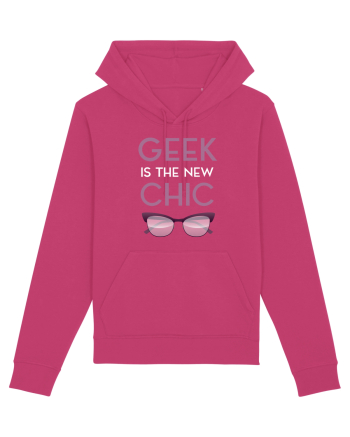 GEEK Raspberry