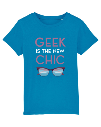 GEEK Azur