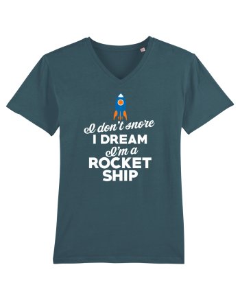 SNORE Stargazer