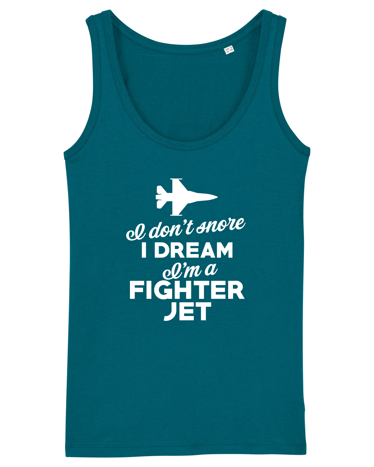Maiou Damă Dreamer Ocean Depth
