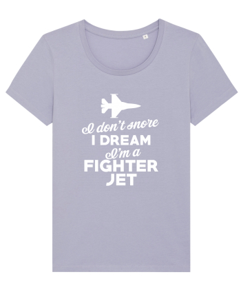 SNORE Lavender