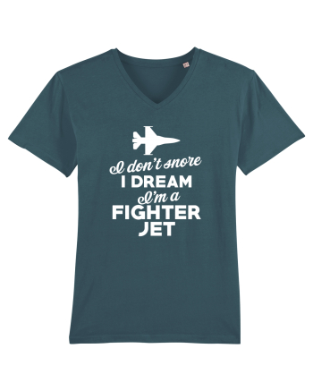 SNORE Stargazer