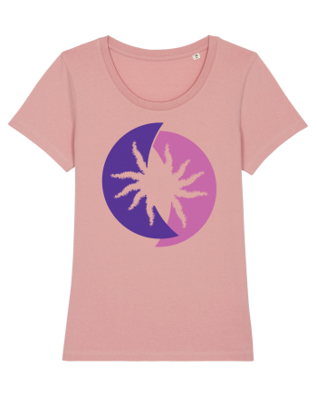 Tarantula Canyon Pink