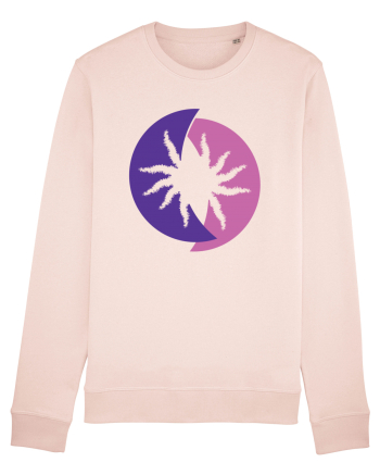 Tarantula Candy Pink