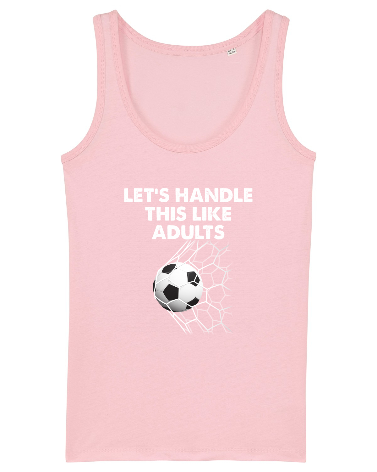 Maiou Damă Dreamer Cotton Pink