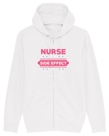 NURSE White