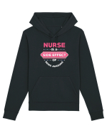 NURSE Hanorac Unisex Drummer