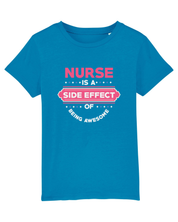 NURSE Azur