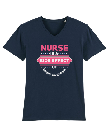 NURSE French Navy