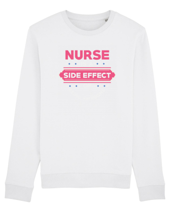 NURSE White
