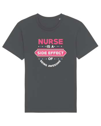 NURSE Anthracite
