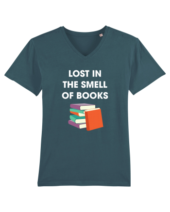 BOOKS Stargazer