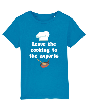 CHEF Azur