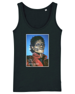 Michael Jackson Maiou Damă Dreamer