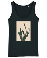 Cactus Maiou Damă Dreamer
