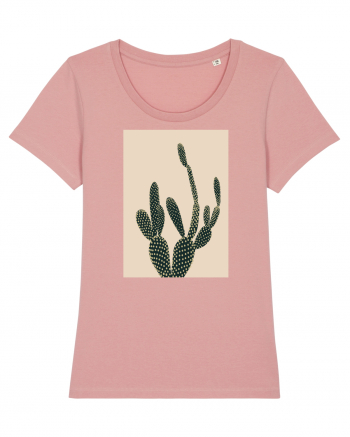 Cactus Canyon Pink
