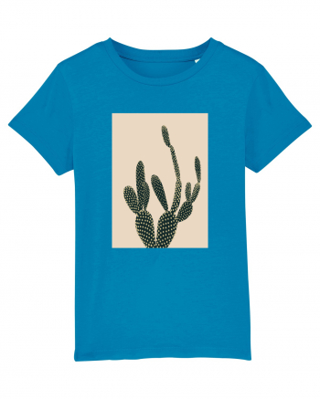 Cactus Azur