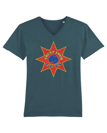 Pop Art  Stargazer