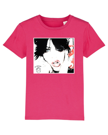 the distillers Raspberry