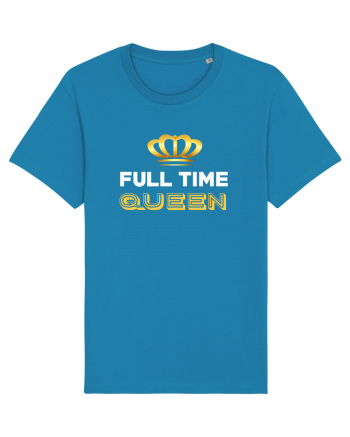 QUEEN  Azur