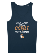CORGI Maiou Bărbat Runs
