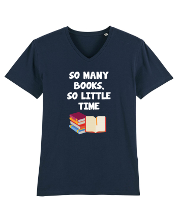 BOOKS French Navy