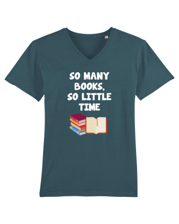 BOOKS Stargazer