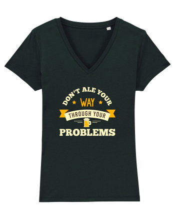 BEER Black
