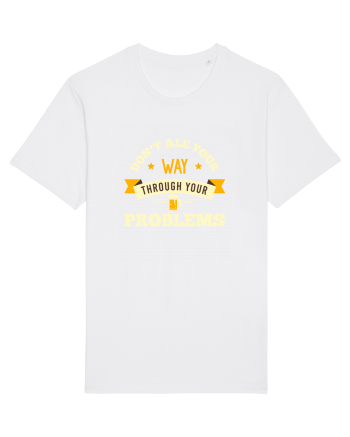 BEER White