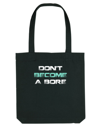 BORE Black