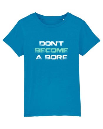 BORE Azur