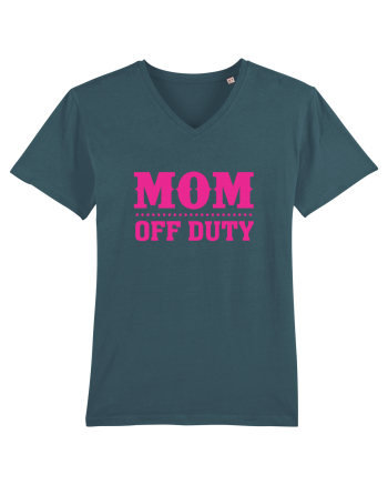 MOM Stargazer