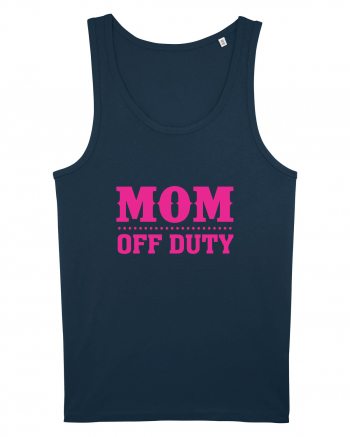 MOM Navy