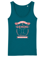 GEMINI Maiou Damă Dreamer