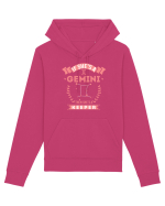 GEMINI Hanorac Unisex Drummer