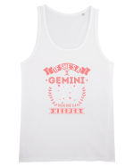 GEMINI Maiou Bărbat Runs