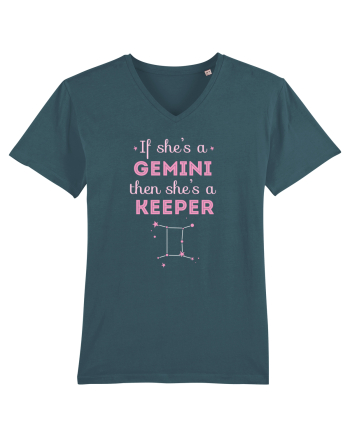 GEMINI Stargazer