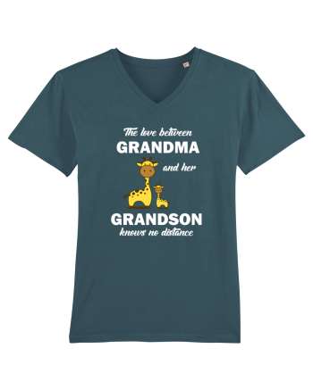 GRANDMA Stargazer
