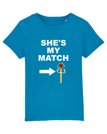 MATCH Azur