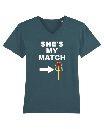 MATCH Stargazer